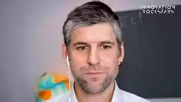 Free download #16 - Sven Schimpf [EN| Germany - (still) a global player of innovation and disruption? video and edit with RedcoolMedia movie maker MovieStudio video editor online and AudioStudio audio editor onlin